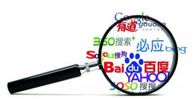 洪山企業(yè)網(wǎng)絡(luò)推廣方案 問(wèn)答營(yíng)銷(xiāo)與專(zhuān)業(yè)技術(shù)推廣的融合之道