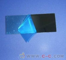 專業供應光學玻璃紅外高反射鏡片與光學鏡片