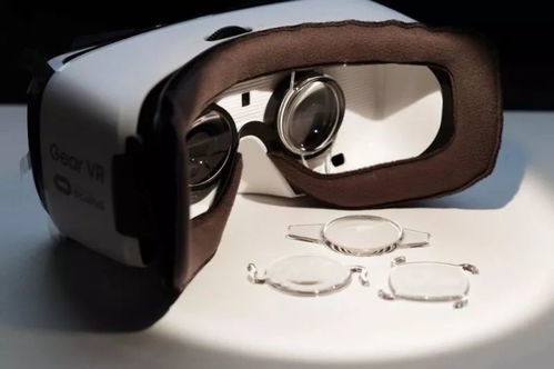 3D打印鏡片 5天從設計到交付，光學技術迎顛覆性變革