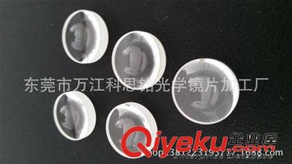 東莞市萬江科思銘光學鏡片加工廠 精密玻璃加工與專業光學鏡片制造專家